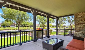 20823 W WESTERN Dr, Buckeye, AZ 85396