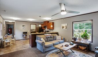 468 Forest Blvd, Abbeville, AL 36310