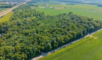 2438 County Road 38 Lot 1, Auburn, IN 46706