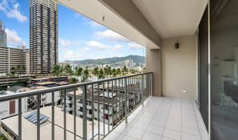 430 Keoniana St 314, Honolulu, HI 96815