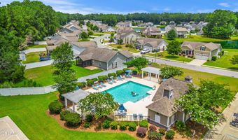 24 Sand Live Oak Dr, Bluffton, SC 29910