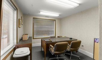 6336 Fox Ave, Allen Park, MI 48101