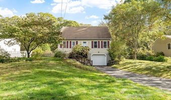 24 Ascension St, Blackstone, MA 01504