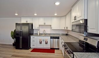 311 Kings Ln, Asotin, WA 99402