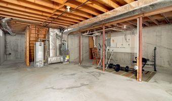 8 Alden Dr 8, Berlin, MA 01503
