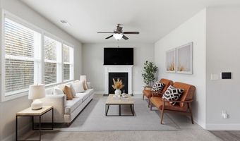 2013 Chesley Dr, Austell, GA 30106