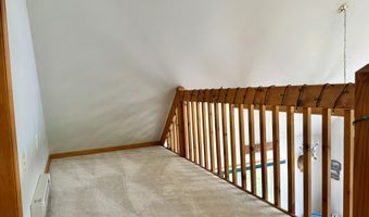 44 Berryman Ln, Albrightsville, PA 18210