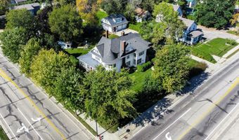 721 6th Ave E, Alexandria, MN 56308