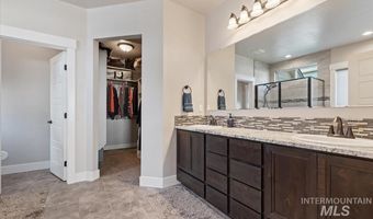15243 Flora Springs Way, Caldwell, ID 83607
