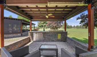 74 Par Loop, Blanchard, ID 83804