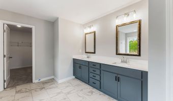 1465 Academy Dr, Auburn, AL 36830