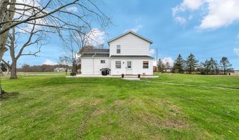 1008 State Route 183, Atwater, OH 44201