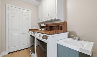 2852 Conestoga Ct, Alpine, CA 91901