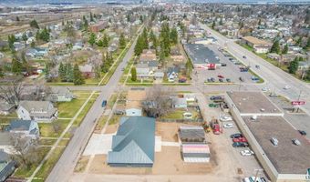 2612 Banks Ave, Superior, WI 54880