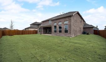 412 Winding Creek Ln, Anna, TX 75409