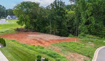 424 Old Post Ct, Alvaton, KY 42122