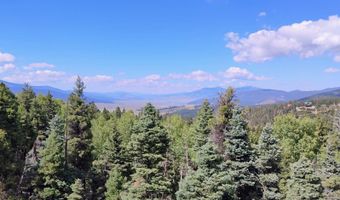 18 Vail Loop, Angel Fire, NM 87710