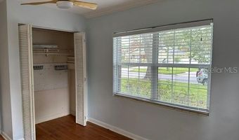 2819 ELIZABETH Ave, Orlando, FL 32804