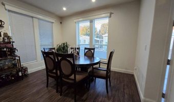 3505 Alpine Blvd 41, Alpine, CA 91901