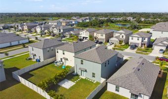 5507 RAINWOOD MEADOWS Dr, Apollo Beach, FL 33572