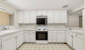 620 W Huntington 216, Arcadia, CA 91007