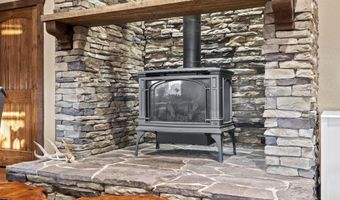 5156 Lawrence 1210, Ash Grove, MO 65604