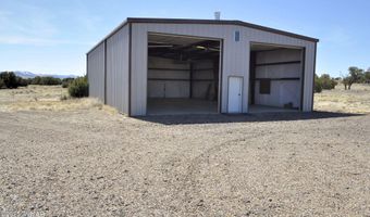 58 Antelope Ave, Concho, AZ 85924