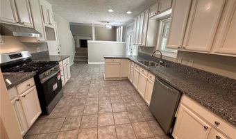 486 Victoria Rd, Woodstock, GA 30189
