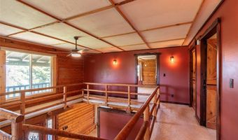 84 Hwy 191, Big Timber, MT 59011
