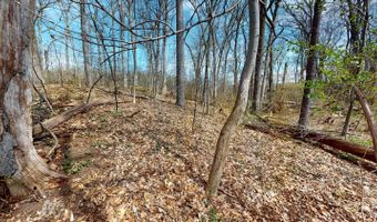 1280 Sunset Rd, Ann Arbor, MI 48103