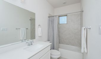 1062 Maverick Dr, Allen, TX 75013