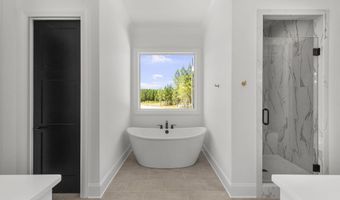 742 Freedom Ridge Ln, Brandon, MS 39047