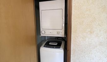 1530 S Dakota St, Aberdeen, SD 57401