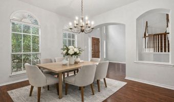 433 Spring Air Dr, Allen, TX 75002
