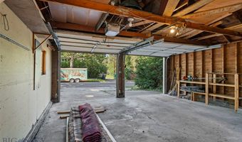 902 S 3rd Ave, Bozeman, MT 59715