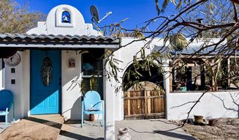 11658 Sherry Rd, Yucca, AZ 86438
