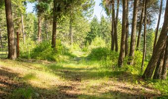 14690 Shore Acres Dr, Bigfork, MT 59911