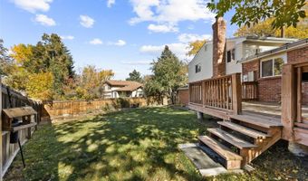 8227 Yarrow Ct, Arvada, CO 80005