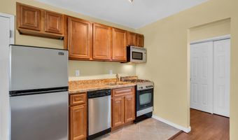 309 FOURTH Ave 204, Asbury Park, NJ 07712