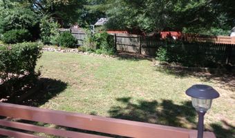 1203 Cedar Creek Rd, Arab, AL 35016