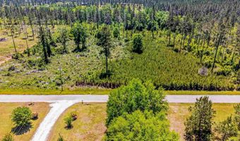 0 Allen Rd, Atmore, AL 36502