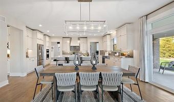 4747 CURTIS Rd, Ann Arbor, MI 48105