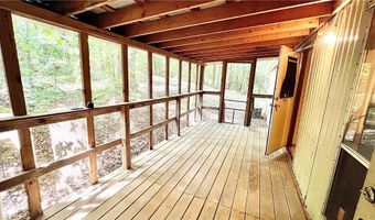 120 Eagles Nest Trl, Ball Ground, GA 30107