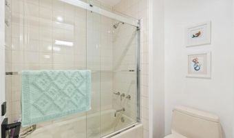 5 Country Gln, Fallbrook, CA 92028