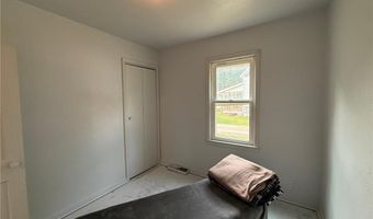 139 N Petrick St, Appleton, MN 56208