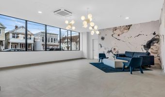345 AVENUE A 305, Bayonne, NJ 07002