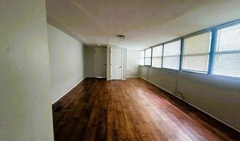 2828 FORESTDALE Blvd, Adamsville, AL 35005