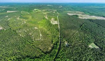2780 Mill Creek Rd, Bethune, SC 29009