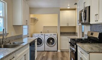 3081 Sharon Ave, Anderson, CA 96007