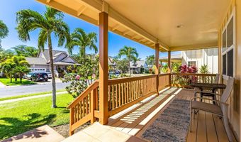 206 Oluea Cir, Kihei, HI 96753